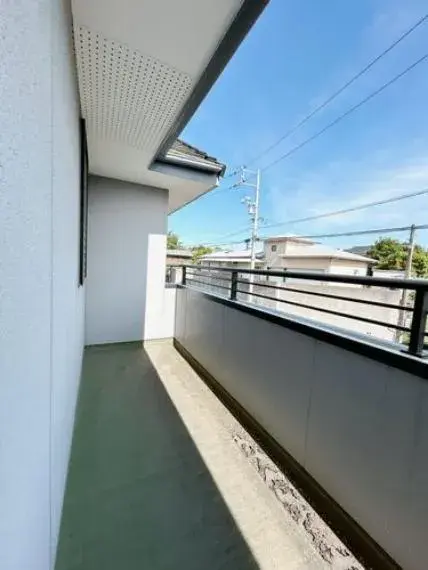 4LDK Property Ube City Yamaguchi Prefecture (24)