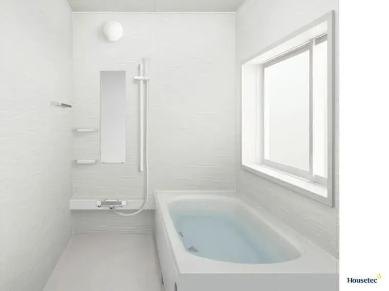 4LDK Property Ube City Yamaguchi Prefecture (27)
