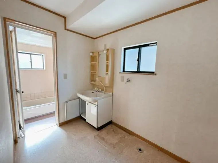 4LDK Property Ube City Yamaguchi Prefecture (29)