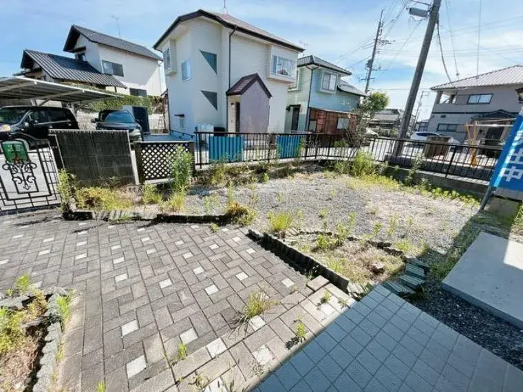 4LDK Property Ube City Yamaguchi Prefecture (5)