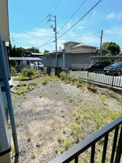 4LDK Property Ube City Yamaguchi Prefecture (6)