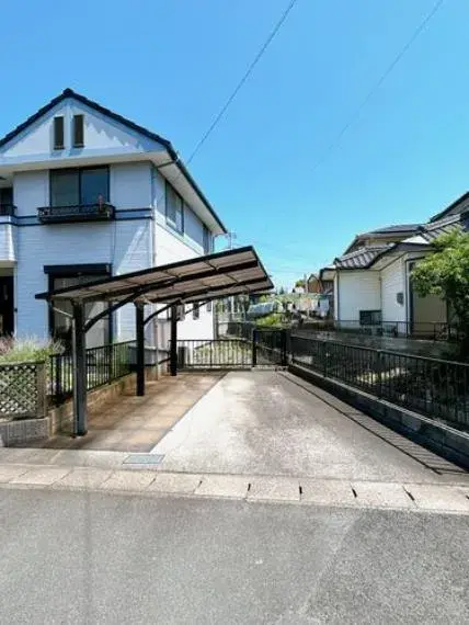 4LDK Property Ube City Yamaguchi Prefecture (7)