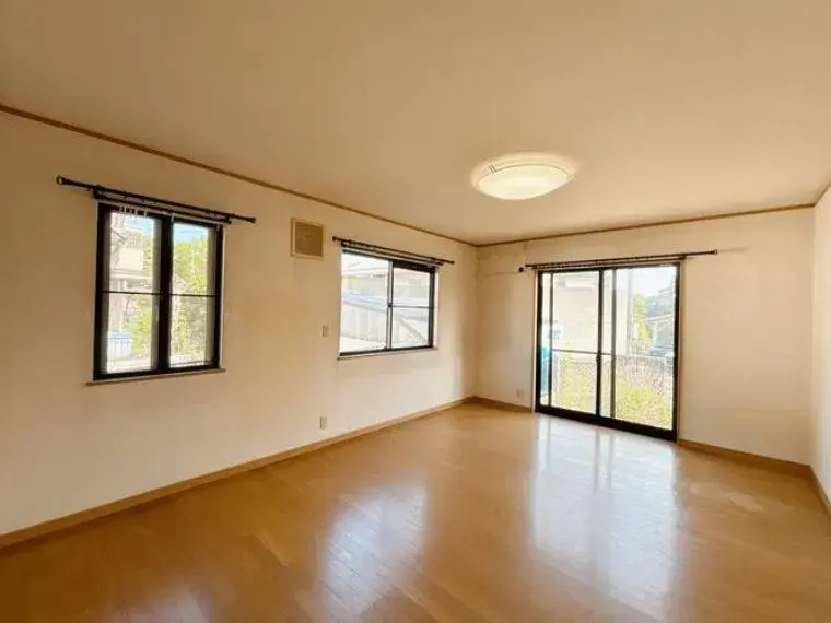 4LDK Property Ube City Yamaguchi Prefecture (9)