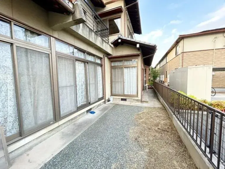 3SDK物件 福山市 広島県 (2)