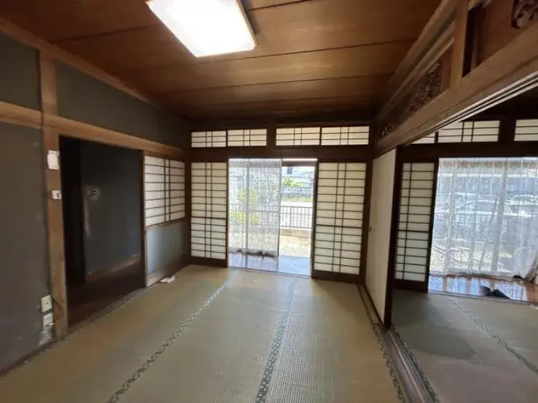 3SDK物件 福山市 広島県 (11)