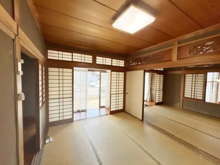 3SDK物件 福山市 広島県 (12)