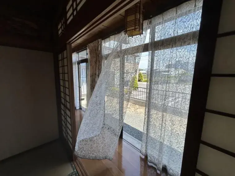 3SDK物件 福山市 広島県 (13)