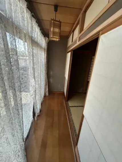 3SDK物件 福山市 広島県 (14)