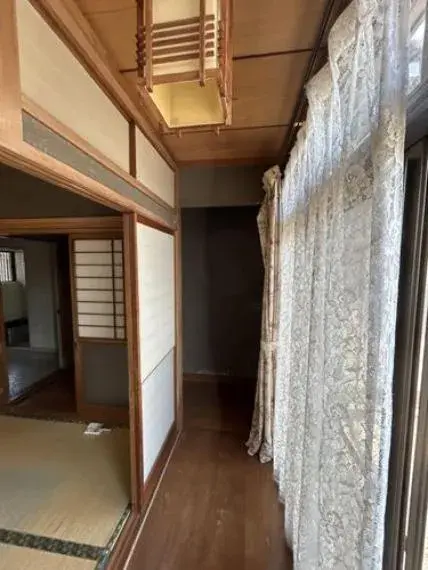 3SDK物件 福山市 広島県 (15)