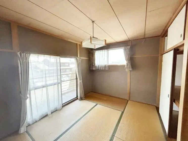 3SDK物件 福山市 広島県 (18)