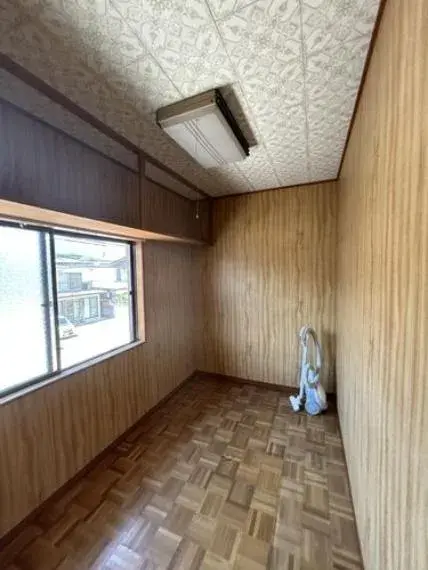 3SDK物件 福山市 広島県 (20)