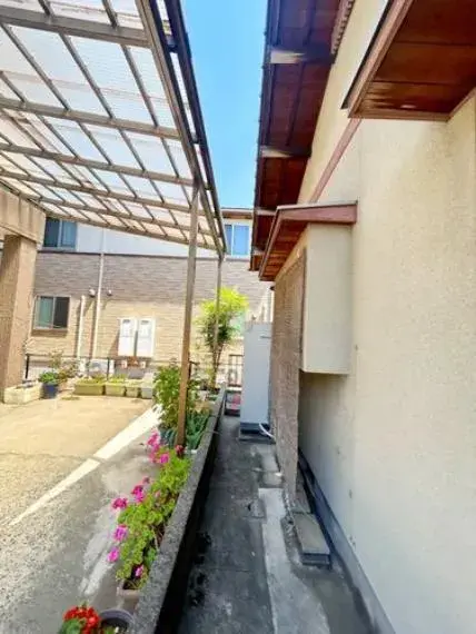 3SDK物件 福山市 広島県 (3)