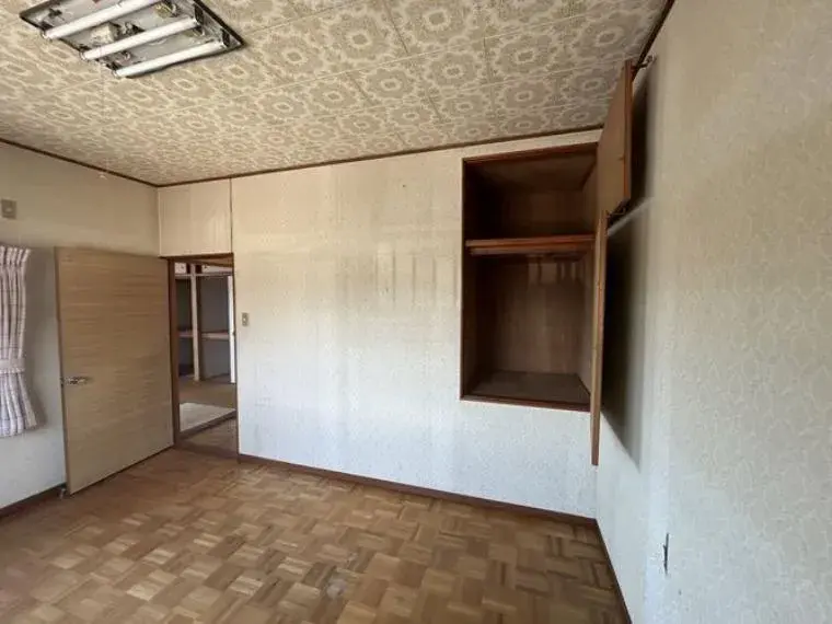 3SDK物件 福山市 広島県 (23)