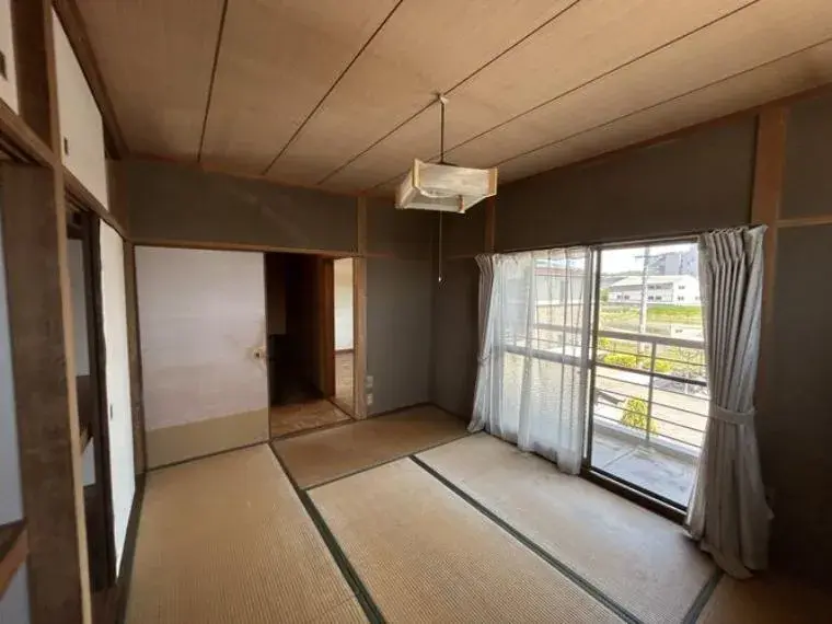 3SDK物件 福山市 広島県 (24)