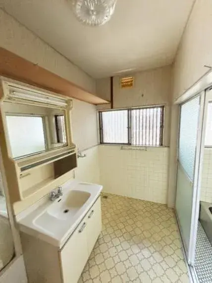 3SDK物件 福山市 広島県 (28)