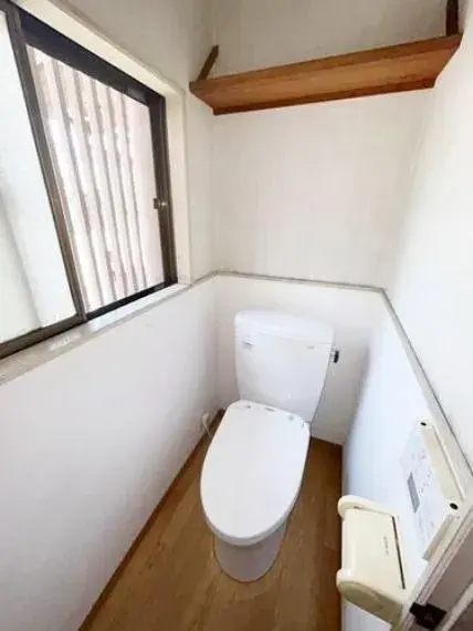 3SDK物件 福山市 広島県 (29)