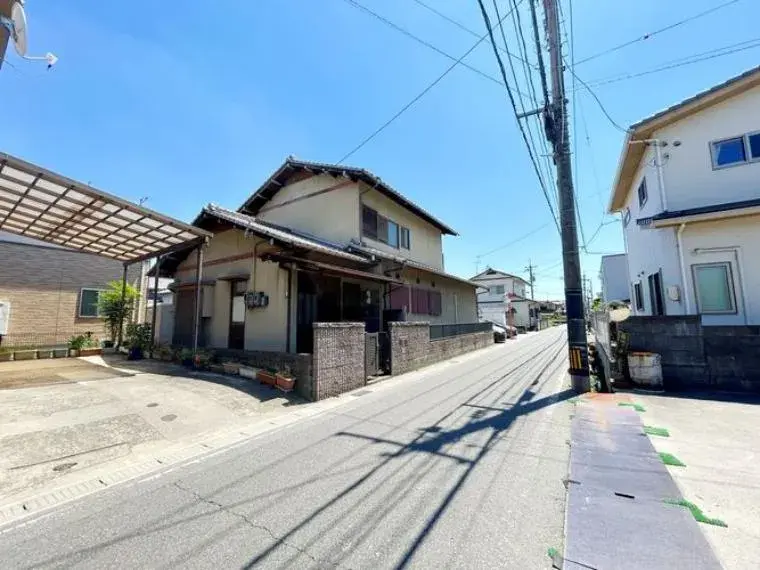 3SDK物件 福山市 広島県 (4)