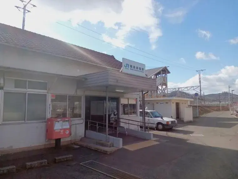 3SDK物件 福山市 広島県 (34)