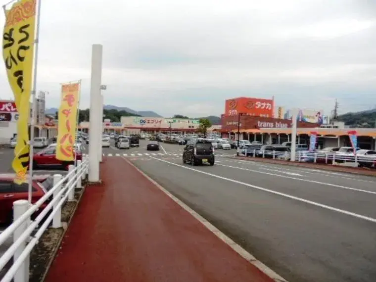 3SDK物件 福山市 広島県 (35)