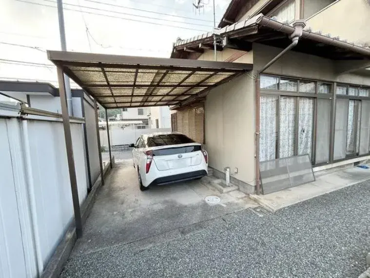 3SDK物件 福山市 広島県 (6)