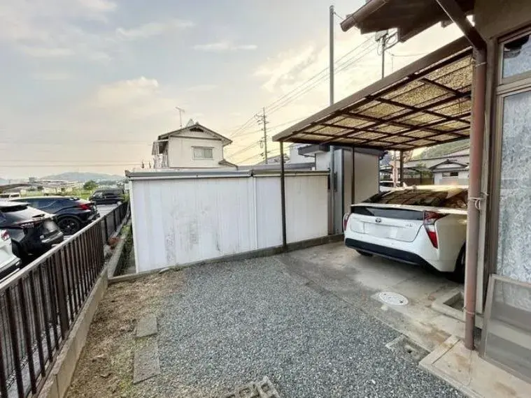 3SDK物件 福山市 広島県 (7)