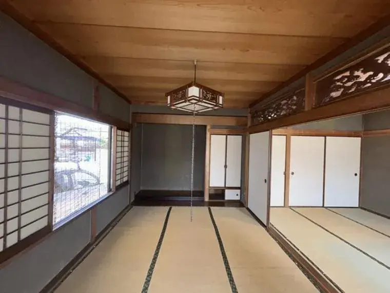 3SDK物件 福山市 広島県 (9)
