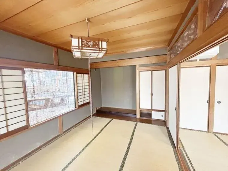 3SDK物件 福山市 広島県 (10)