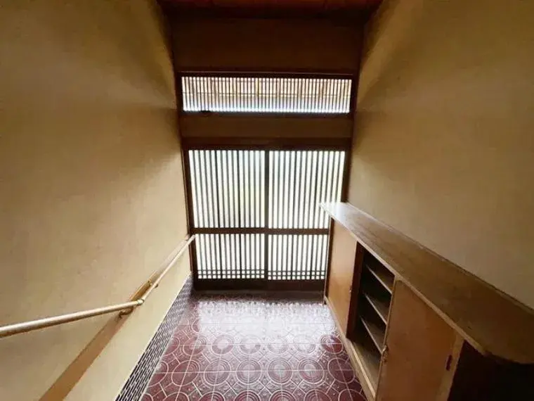عقار 5DK مدينة إيزوكا محافظة فوكوكا (4)