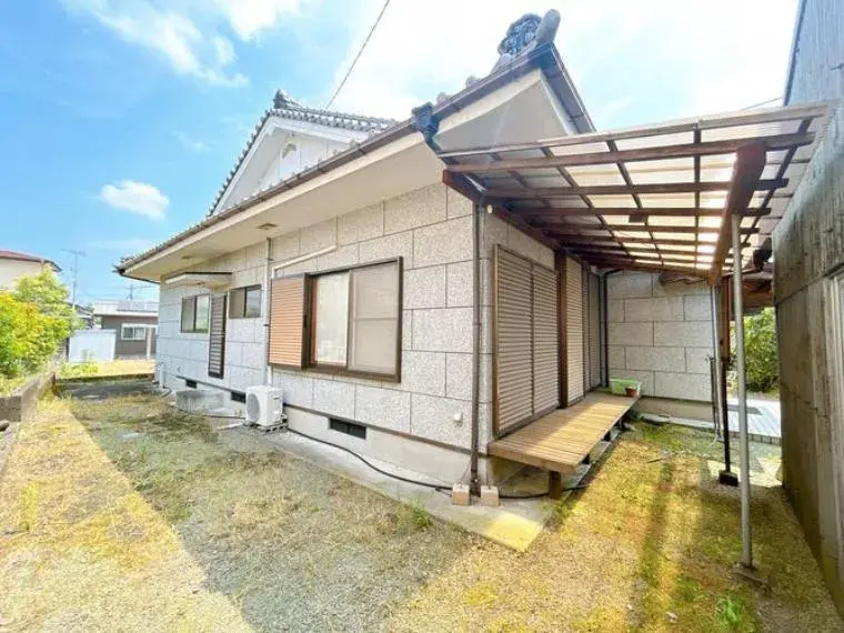 4SLDK Property Miyakonojo City Miyazaki Prefecture (2)