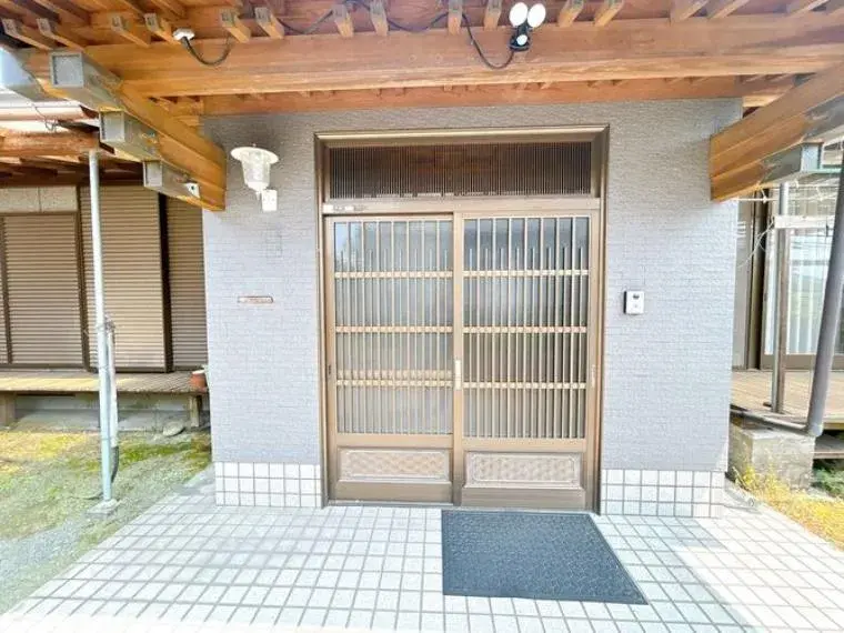 4SLDK Property Miyakonojo City Miyazaki Prefecture (11)