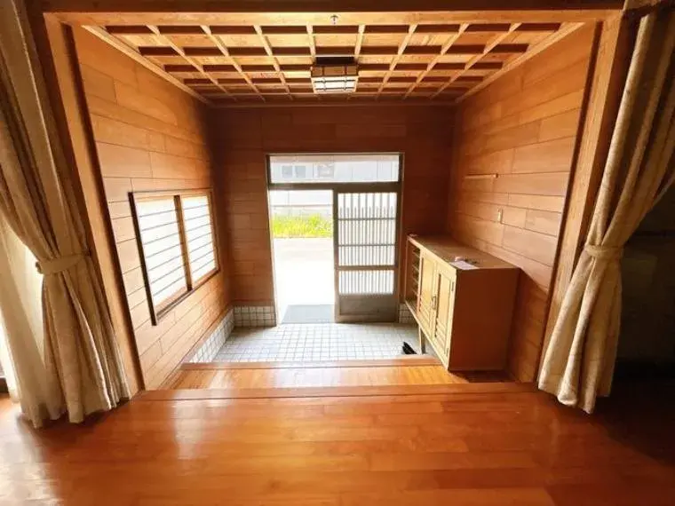 4SLDK Property Miyakonojo City Miyazaki Prefecture (12)