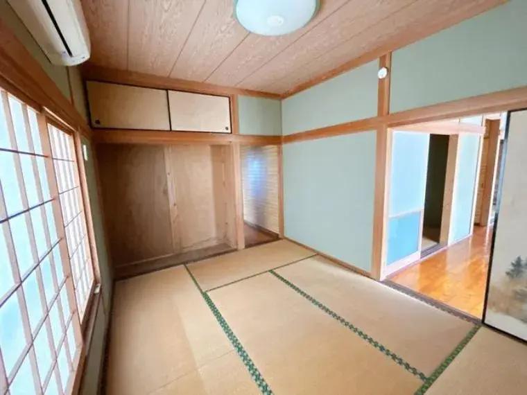 4SLDK Property Miyakonojo City Miyazaki Prefecture (14)