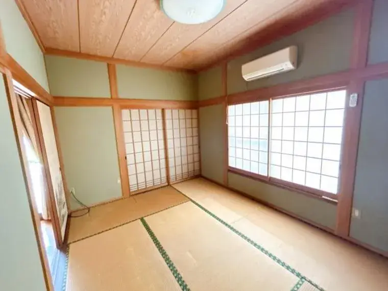 4SLDK Property Miyakonojo City Miyazaki Prefecture (15)