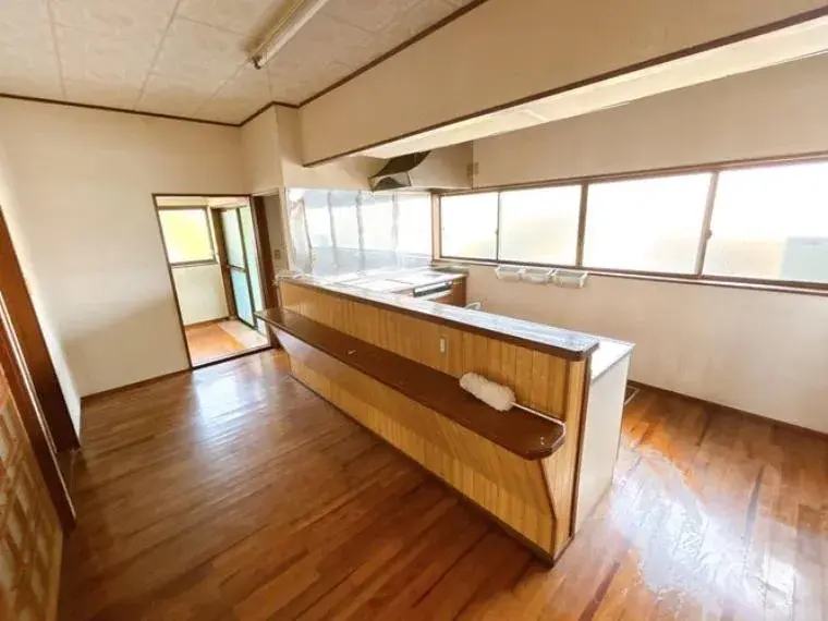 4SLDK Property Miyakonojo City Miyazaki Prefecture (16)