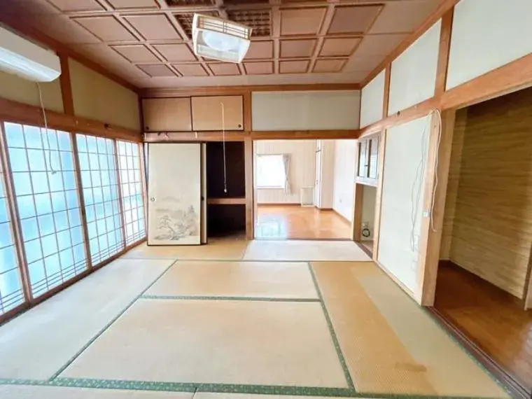 4SLDK Property Miyakonojo City Miyazaki Prefecture (17)