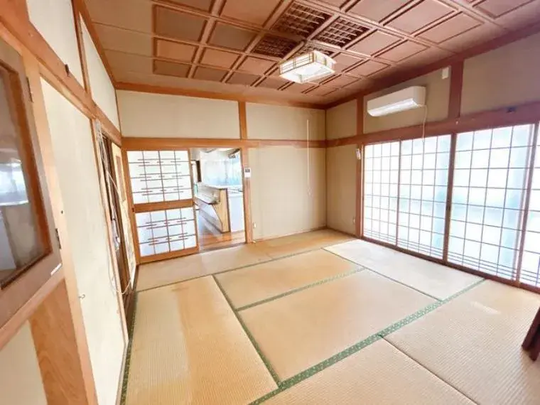 4SLDK Property Miyakonojo City Miyazaki Prefecture (18)