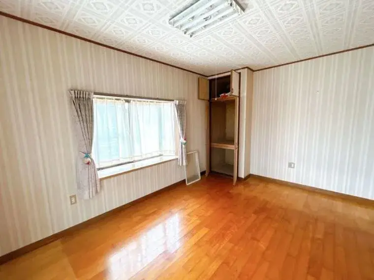 4SLDK Property Miyakonojo City Miyazaki Prefecture (19)