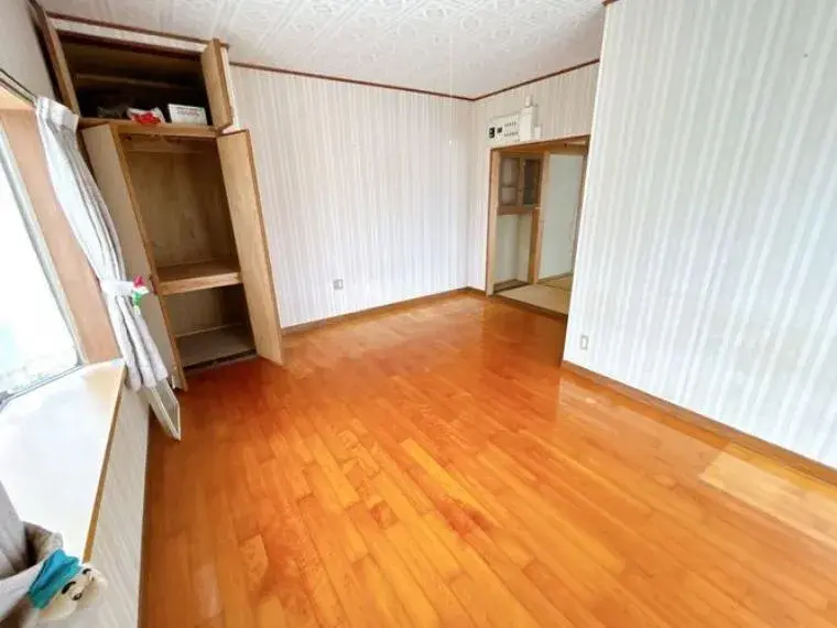 4SLDK Property Miyakonojo City Miyazaki Prefecture (20)
