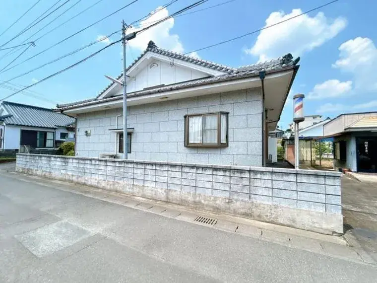 4SLDK Property Miyakonojo City Miyazaki Prefecture (3)