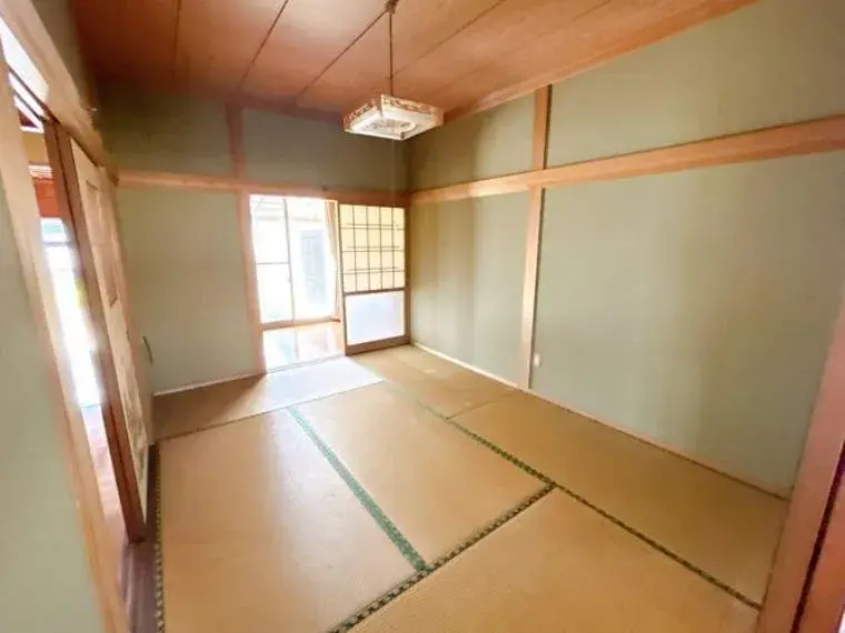 4SLDK Property Miyakonojo City Miyazaki Prefecture (22)