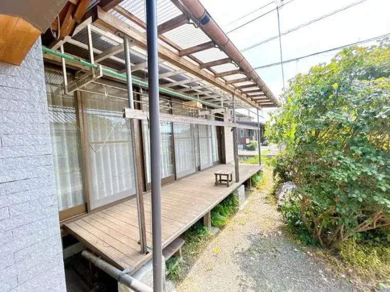 4SLDK Property Miyakonojo City Miyazaki Prefecture (4)