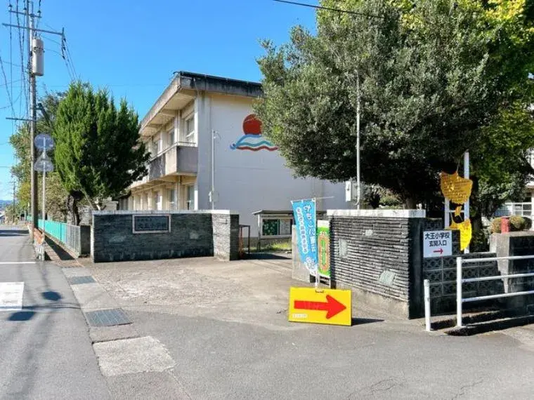 4SLDK Property Miyakonojo City Miyazaki Prefecture (35)
