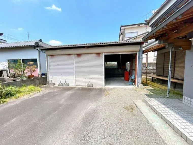 4SLDK Property Miyakonojo City Miyazaki Prefecture (5)