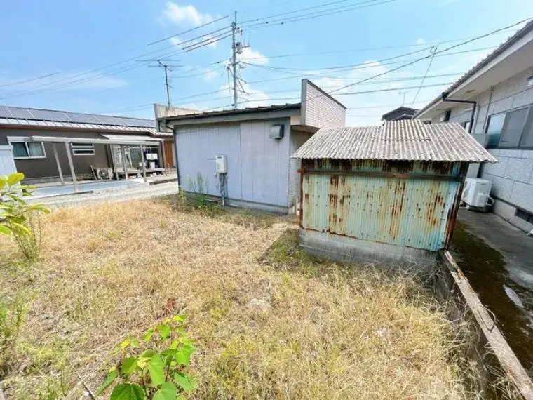4SLDK Property Miyakonojo City Miyazaki Prefecture (6)