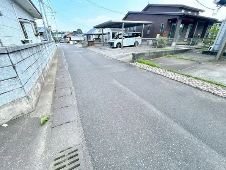 4SLDK Property Miyakonojo City Miyazaki Prefecture (7)