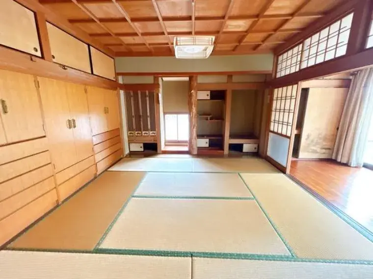 4SLDK Property Miyakonojo City Miyazaki Prefecture (9)