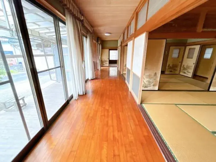 4SLDK Property Miyakonojo City Miyazaki Prefecture (10)