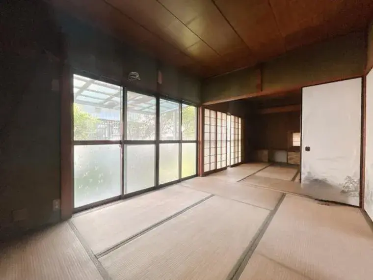 5DK物件 名古屋市 愛知県 (13)
