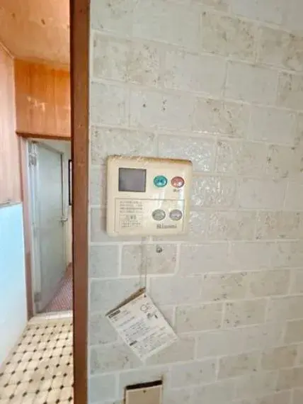 5DK物件 名古屋市 愛知県 (26)