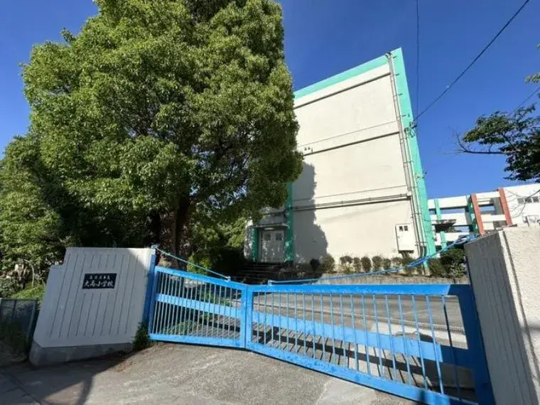 5DK物件 名古屋市 愛知県 (27)